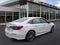 2023 Honda Civic Sedan Touring