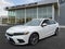 2023 Honda Civic Sedan Touring