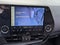 2025 Lexus NX 350 AWD