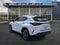 2025 Lexus NX 350 AWD