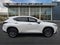 2025 Lexus NX 350 AWD