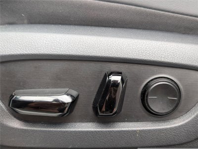 2025 Lexus NX 350 AWD