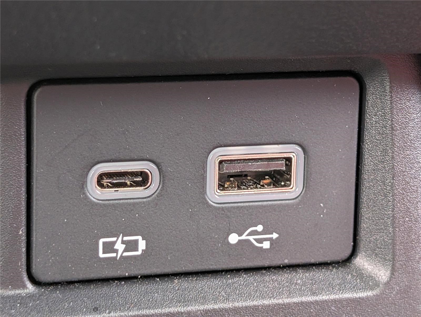 2025 Lexus NX 350 AWD