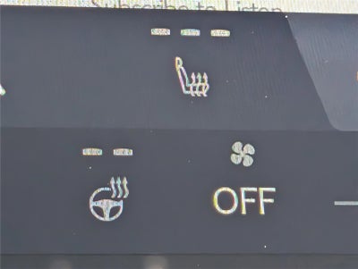 2025 Lexus NX 350 AWD