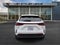 2025 Lexus NX 350 AWD