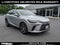 2023 Lexus RX RX 350 Premium