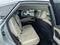 2023 Lexus RX RX 350 Premium