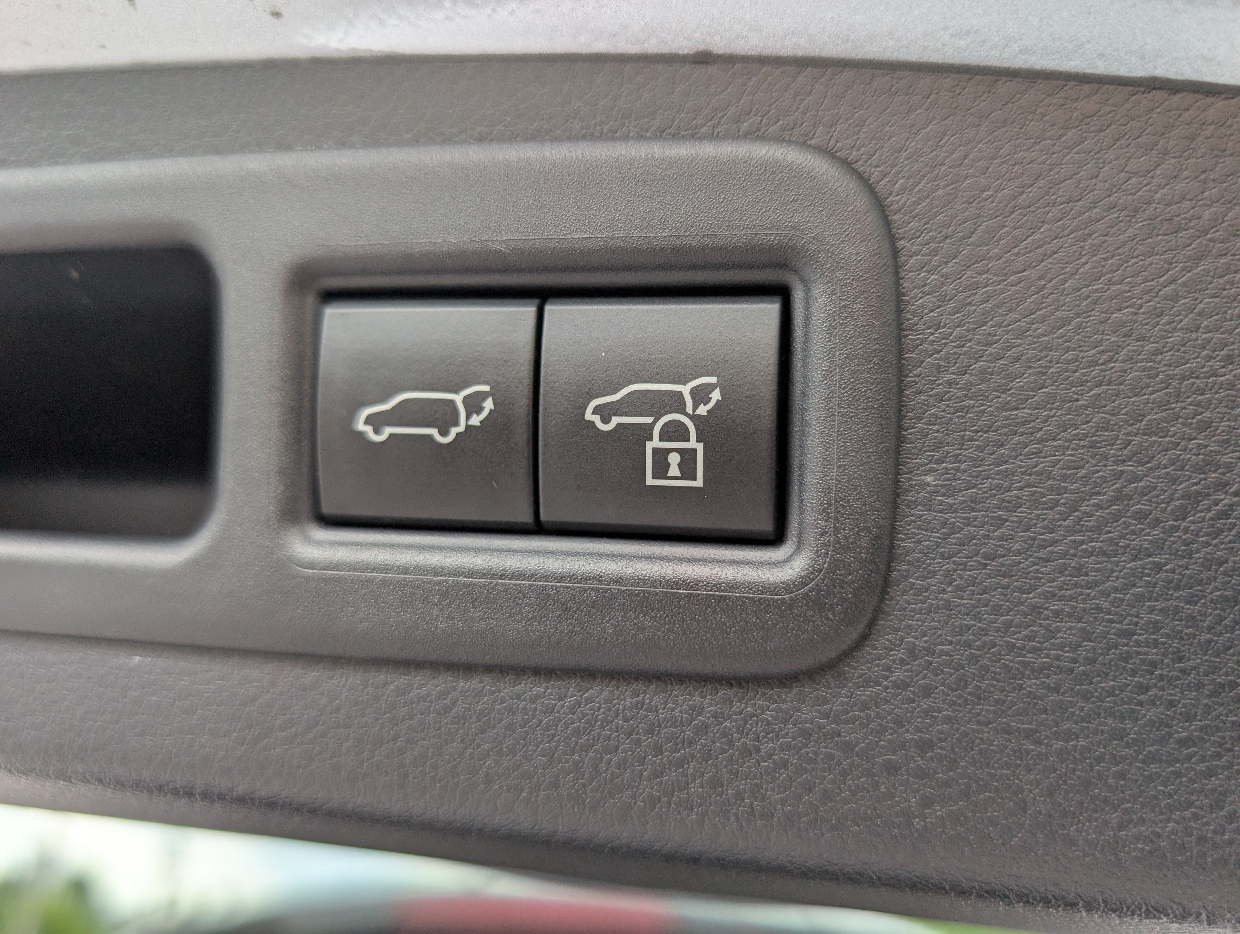 2023 Lexus RX RX 350 Premium
