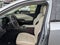 2023 Lexus RX RX 350 Premium