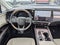 2023 Lexus RX RX 350 Premium