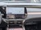 2023 Lexus RX RX 350 Premium
