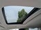 2023 Lexus RX RX 350 Premium