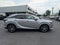 2023 Lexus RX RX 350 Premium
