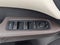 2023 Lexus RX RX 350 Premium
