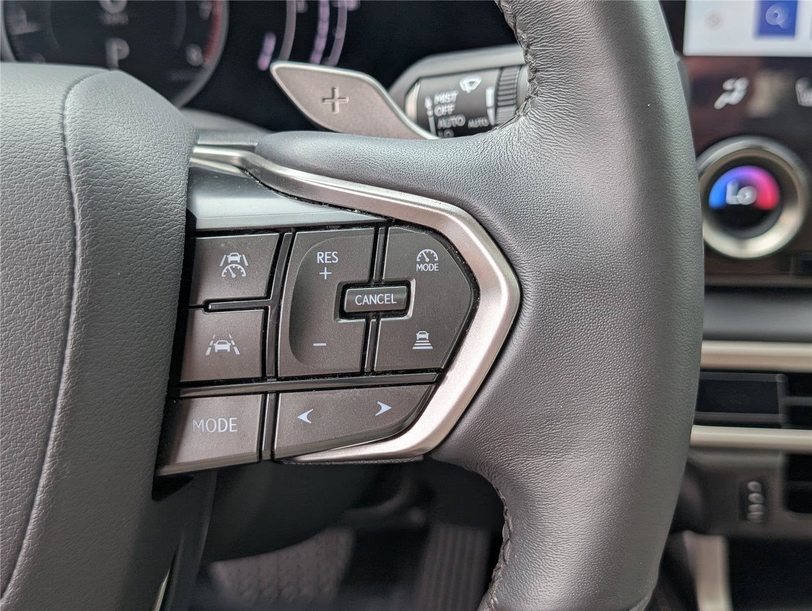 2023 Lexus RX RX 350 Premium