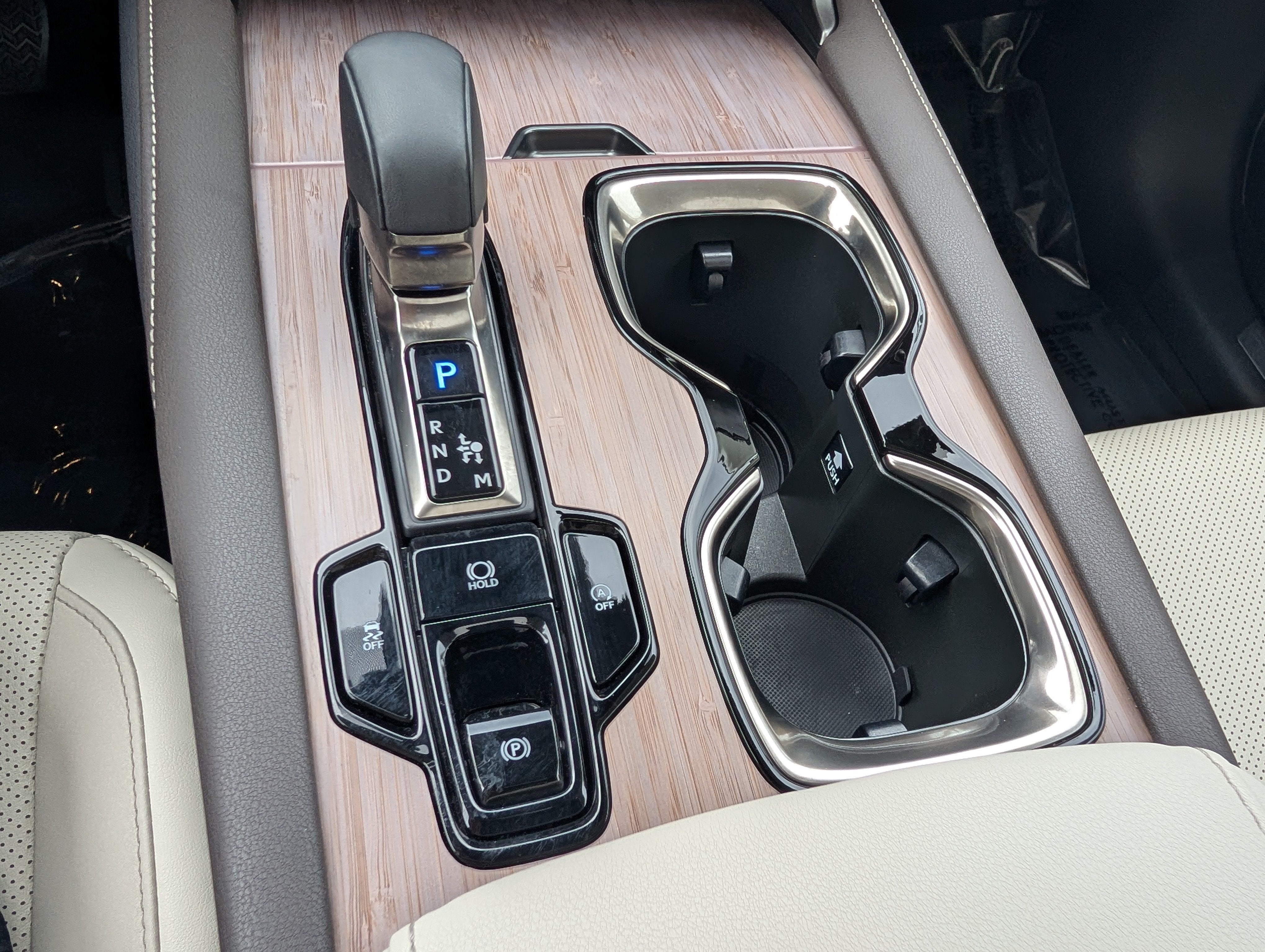 2023 Lexus RX RX 350 Premium