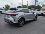 2023 Lexus RX RX 350 Premium