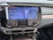2023 Lexus RX RX 350 Premium