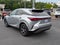 2023 Lexus RX RX 350 Premium