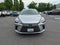 2023 Lexus RX RX 350 Premium
