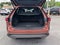 2025 Lexus RX 350 Premium AWD