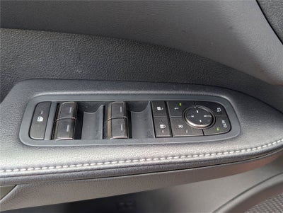 2025 Lexus RX 350 Premium AWD