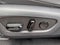 2025 Lexus RX 350 Premium AWD