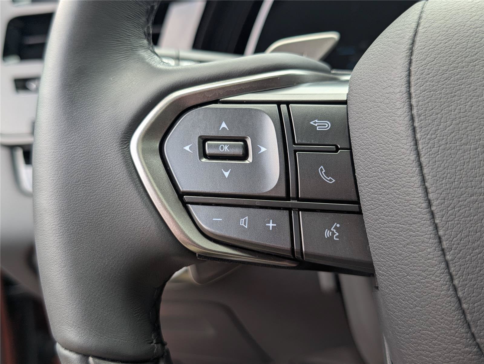 2025 Lexus RX 350 Premium AWD