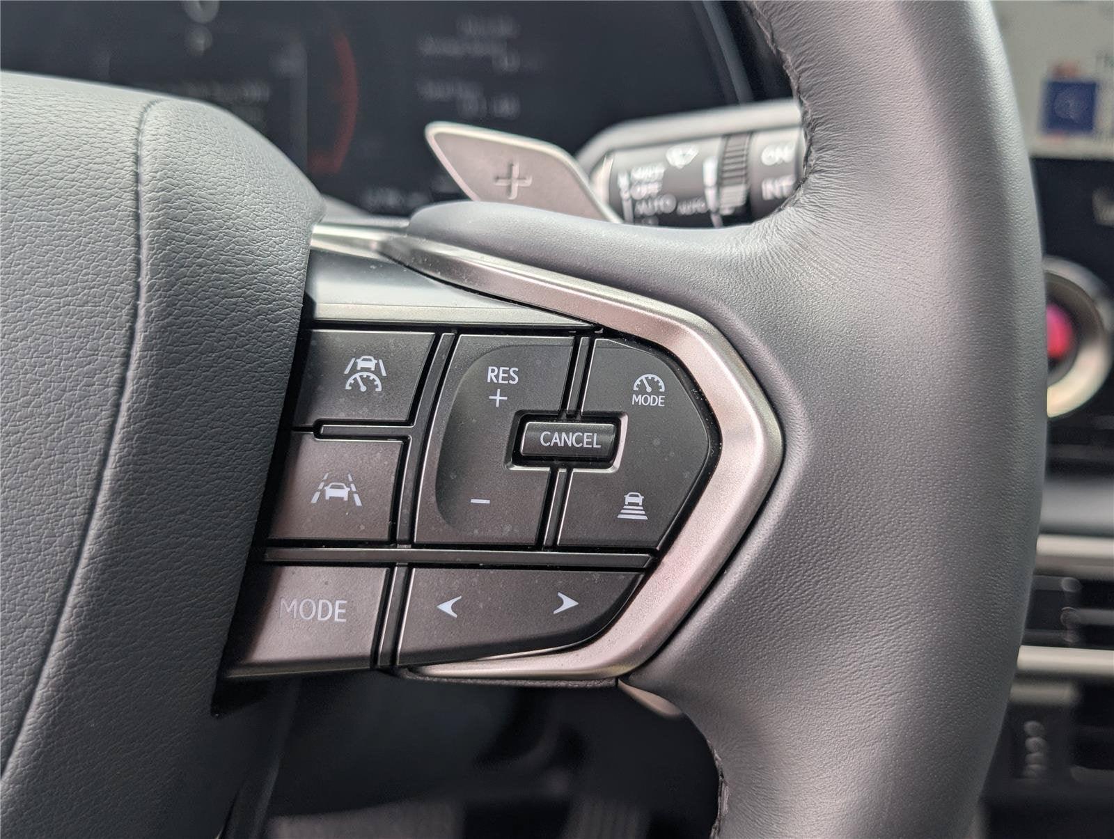 2025 Lexus RX 350 Premium AWD