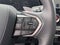 2025 Lexus RX 350 Premium AWD