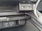 2025 Lexus RX 350 Premium AWD