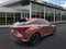 2025 Lexus RX 350 Premium AWD