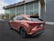 2025 Lexus RX 350 Premium AWD