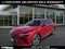 2025 Lexus RX 350 Premium AWD