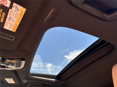 2025 Lexus RX 350 Premium AWD