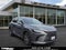 2023 Lexus RX RX 350 Premium