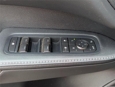 2023 Lexus RX RX 350 Premium