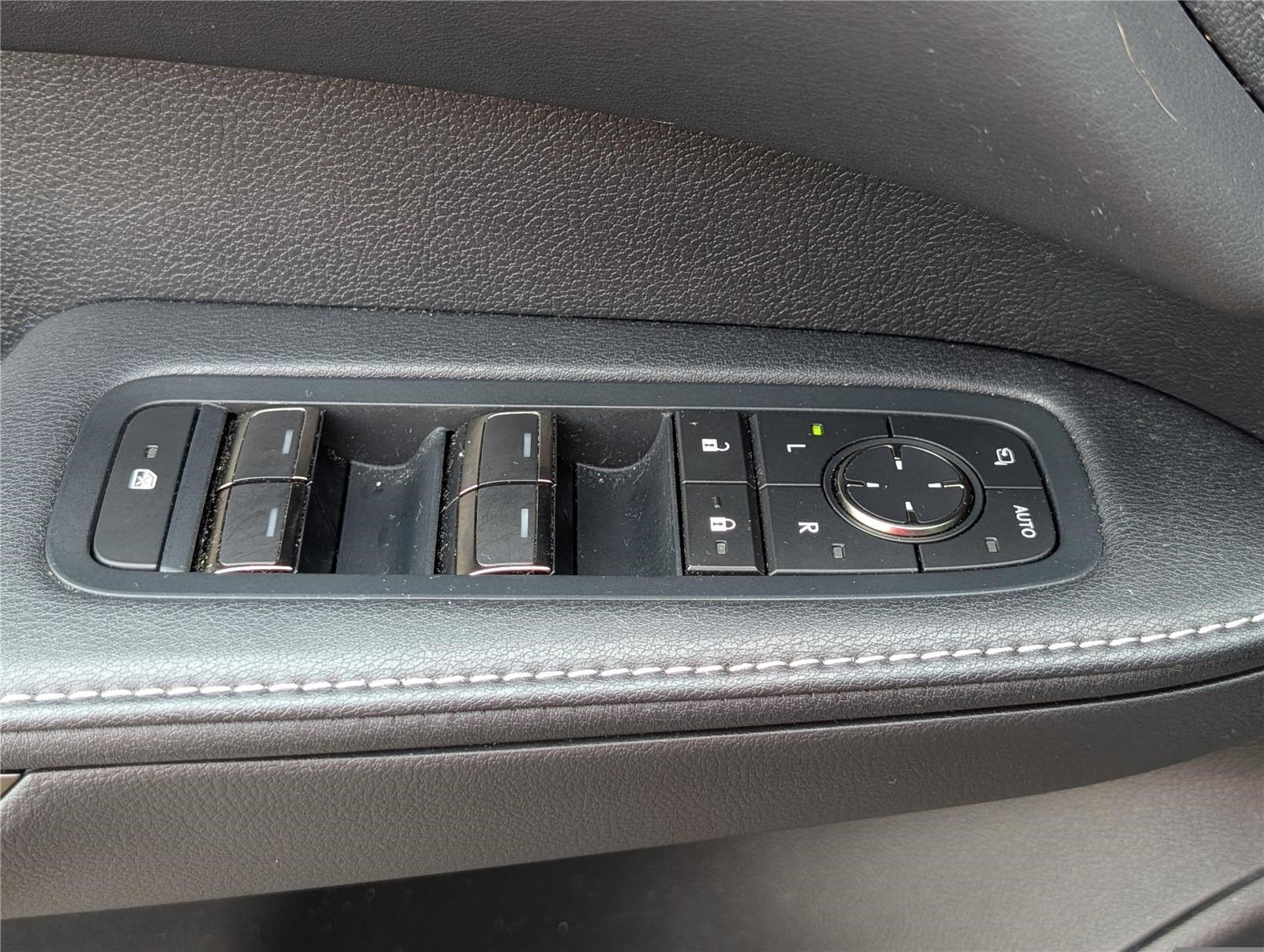 2023 Lexus RX RX 350 Premium