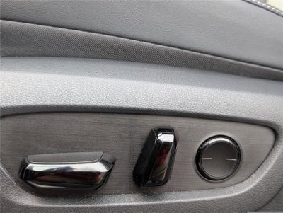 2023 Lexus RX RX 350 Premium