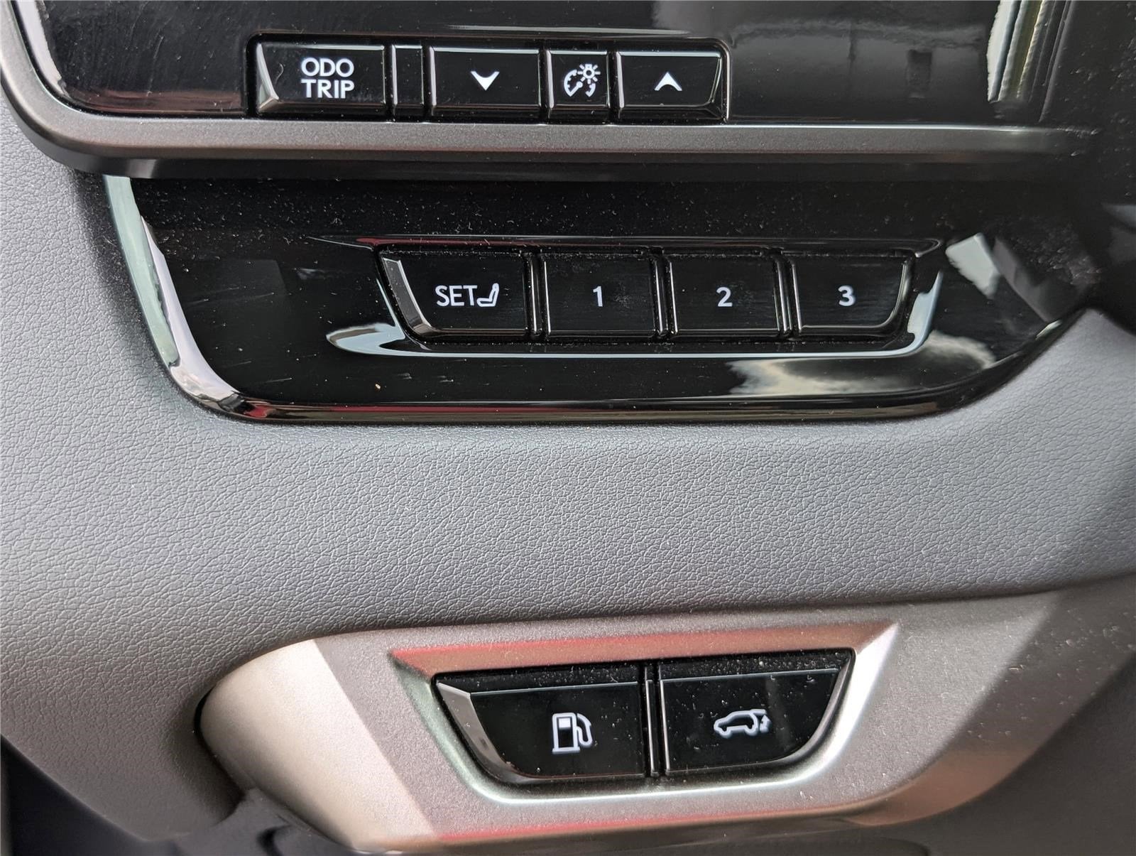 2023 Lexus RX RX 350 Premium