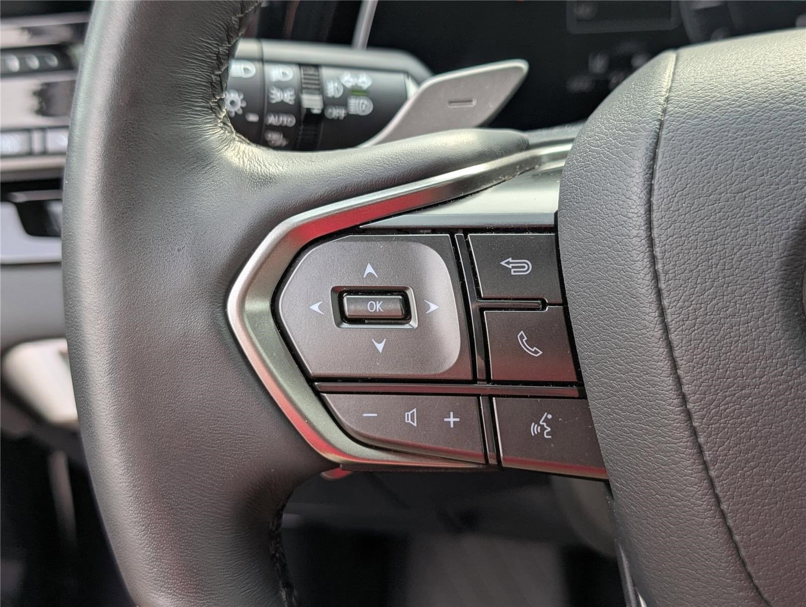 2023 Lexus RX RX 350 Premium