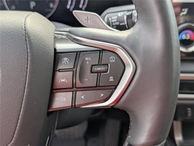 2023 Lexus RX RX 350 Premium