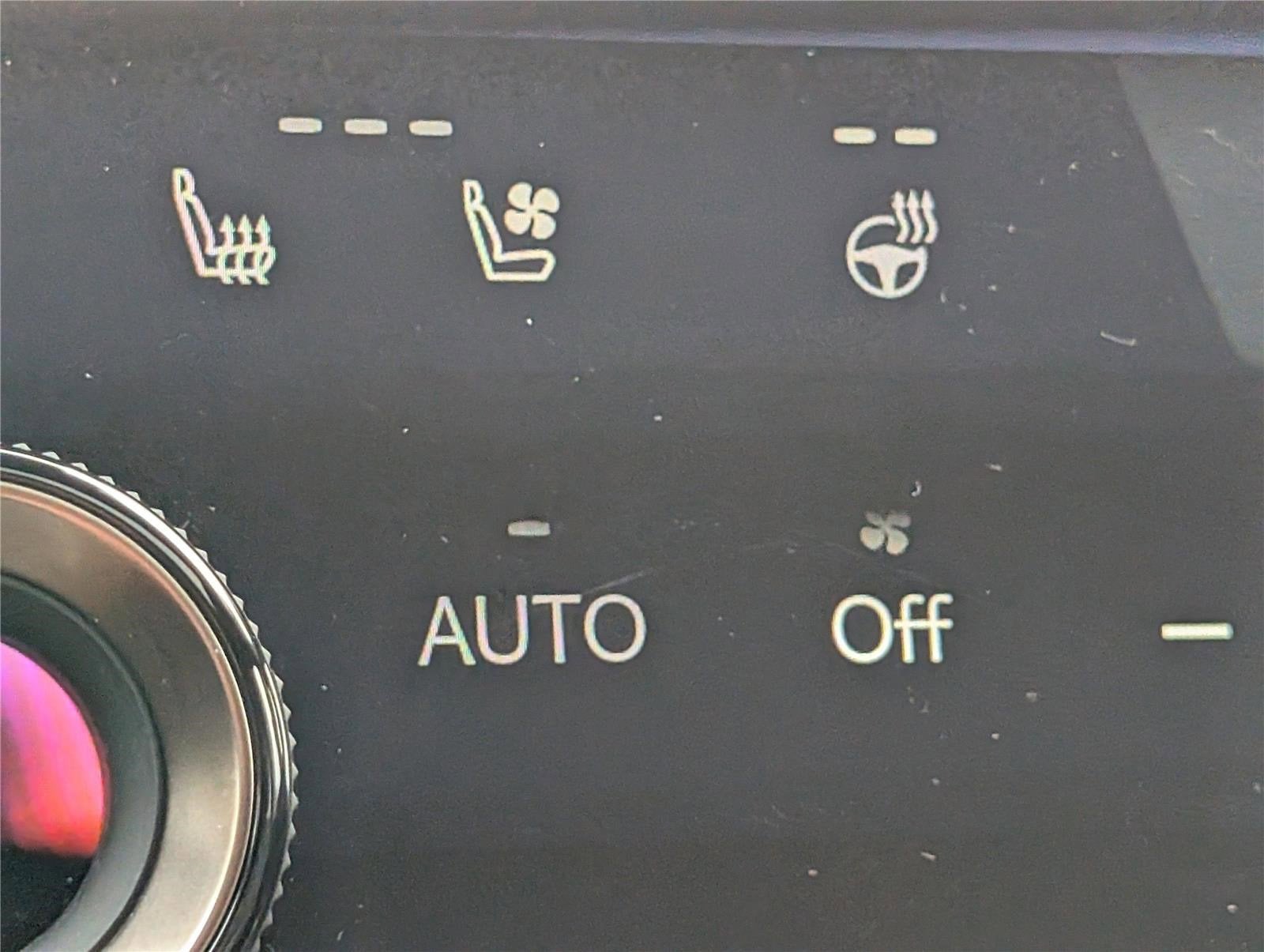 2023 Lexus RX RX 350 Premium