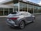 2023 Lexus RX RX 350 Premium