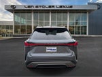 2023 Lexus RX RX 350 Premium