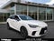 2024 Lexus RX RX 350 F SPORT Handling