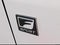 2024 Lexus RX RX 350 F SPORT Handling