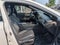 2024 Lexus RX RX 350 F SPORT Handling