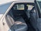 2024 Lexus RX RX 350 F SPORT Handling
