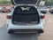 2024 Lexus RX RX 350 F SPORT Handling